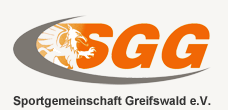 SG Greifswald I