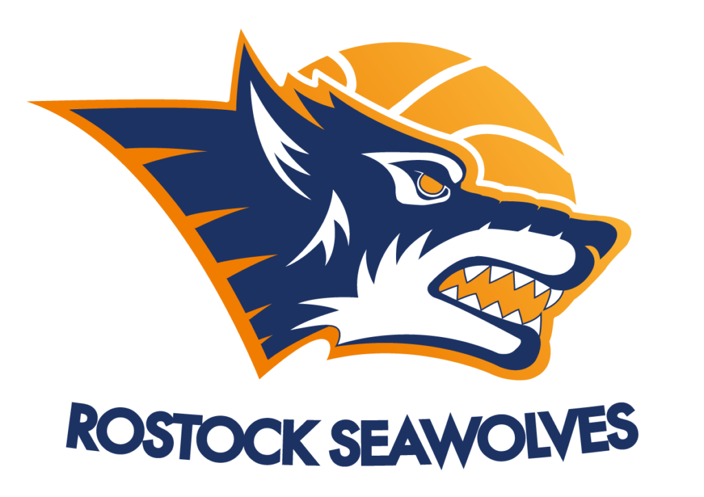 Rostock Seawolves V