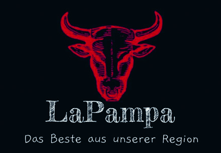 Steakhouse La Pampa Ueckermünde