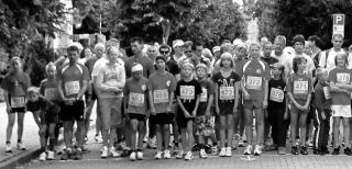 19. Ueckermünder Abendlauf