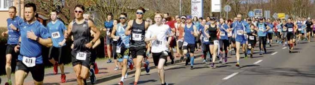 Leichtathletiklegende des SV Einheit Ueckermünde verstorben