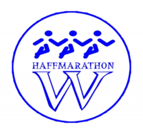 40. HAFFMARATHON STARTET AM 29. MÄRZ