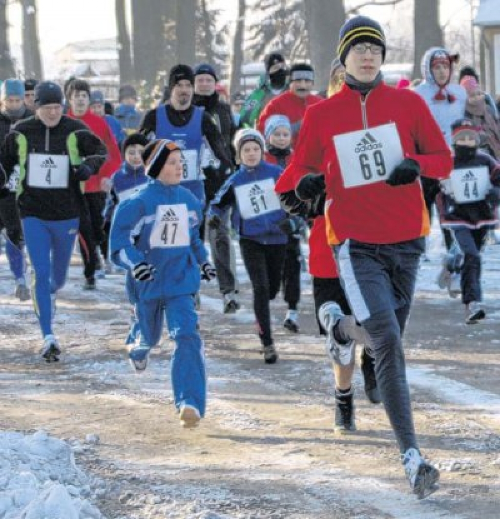 Cup-Auftakt wird wieder in Torgelow vollzogen
